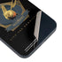 Wizarding World Hogwarts Legacy Golden Snitch iPhone 14 Plus Skin